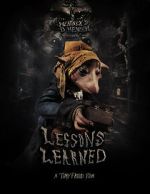 Watch Lessons Learned (Short 2014) Zmovies