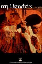 Watch Jimi Hendrix at Woodstock Zmovies