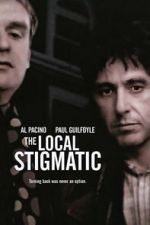 Watch The Local Stigmatic Zmovies