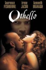 Watch Othello Zmovies