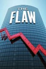 Watch The Flaw Zmovies