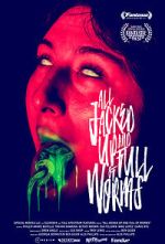 Watch All Jacked Up and Full of Worms Zmovies