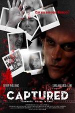 Watch Captured Zmovies