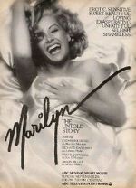Watch Marilyn: The Untold Story Zmovies