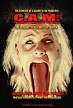 Watch C.A.M. Zmovies