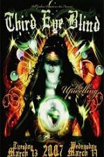 Watch Third Eye Blind Ten Years Down Zmovies