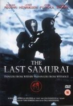 Watch The Last Samurai Zmovies