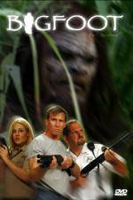 Watch Bigfoot Zmovies