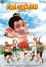 Watch Bal Ganesh Zmovies
