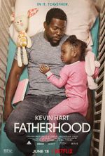 Watch Fatherhood Zmovies