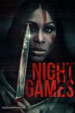 Watch Night Games Zmovies