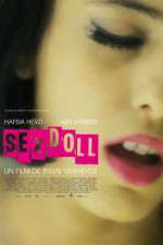 Watch Sex Doll Zmovies