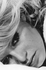 Watch A Very Private Affair Zmovies