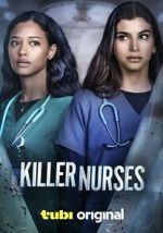 Watch Killer Nurses Zmovies