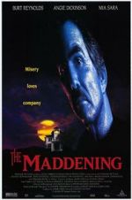 Watch The Maddening Zmovies