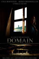 Watch Domain Zmovies