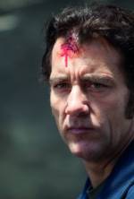 Watch Blood Ties Zmovies