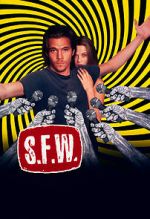 Watch S.F.W. Zmovies