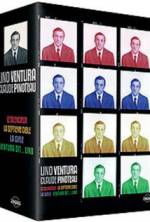 Watch La gifle Zmovies