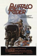 Watch Buffalo Rider Zmovies