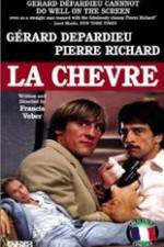 Watch La chvre Zmovies