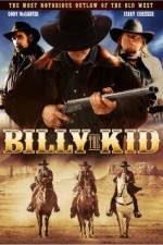 Watch Billy the Kid Zmovies