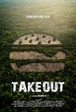 Watch Takeout Zmovies