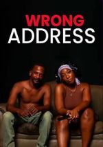 Watch Wrong Address Zmovies