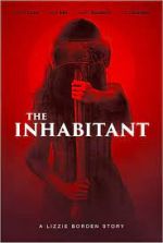 Watch The Inhabitant Zmovies