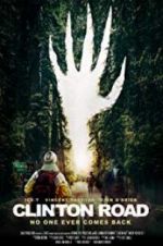 Watch Clinton Road Zmovies