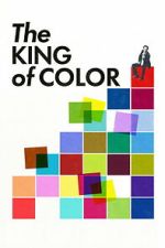 Watch The King of Color Zmovies