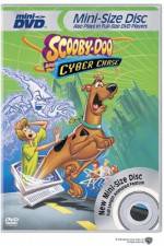 Watch Scooby-Doo and the Cyber Chase Zmovies