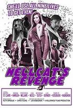Watch Hellcat\'s Revenge Zmovies