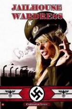 Watch Les gardiennes du p�nitencier Zmovies