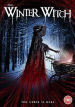 Watch The Winter Witch Zmovies