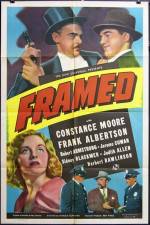 Watch Framed Zmovies