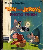 Watch Tom\'s Photo Finish Zmovies