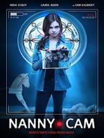 Watch Nanny Cam Zmovies