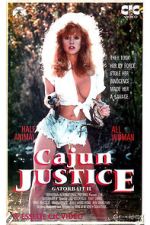 Watch \'Gator Bait 2: Cajun Justice Zmovies