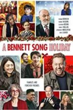 Watch A Bennett Song Holiday Zmovies