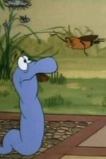 Watch Blue Racer Blues Zmovies