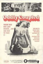 Watch Oddly Coupled Zmovies