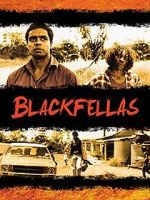 Watch Blackfellas Zmovies