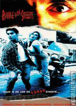 Watch Rumble in the Streets Zmovies