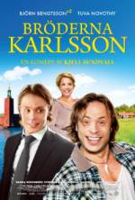 Watch Bröderna Karlsson Zmovies