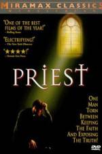 Watch Priest Zmovies