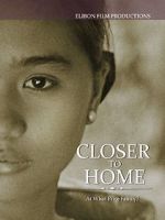 Watch Closer to Home Zmovies