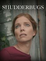 Watch Shudderbugs Zmovies