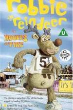 Watch Hooves of Fire Zmovies