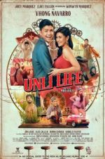 Watch Unli Life Zmovies